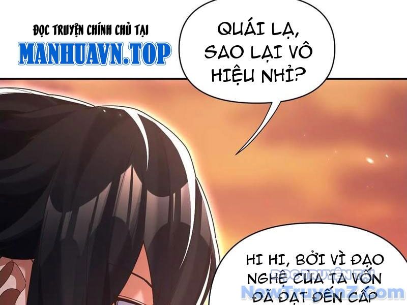 Bắt Đầu Chấn Kinh Nữ Đế Lão Bà Ta Vô Địch! [Chap 1-83]