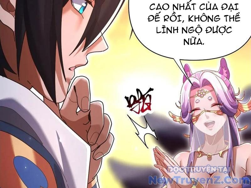 Bắt Đầu Chấn Kinh Nữ Đế Lão Bà Ta Vô Địch! [Chap 1-83]