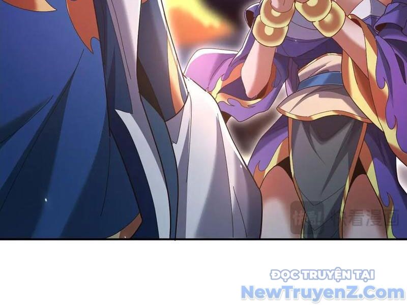 Bắt Đầu Chấn Kinh Nữ Đế Lão Bà Ta Vô Địch! [Chap 1-83]