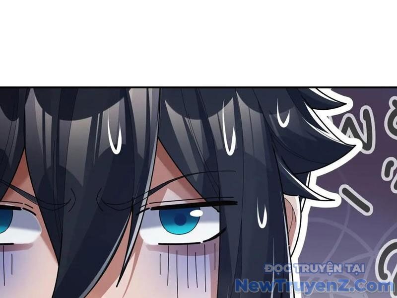 Bắt Đầu Chấn Kinh Nữ Đế Lão Bà Ta Vô Địch! [Chap 1-83]