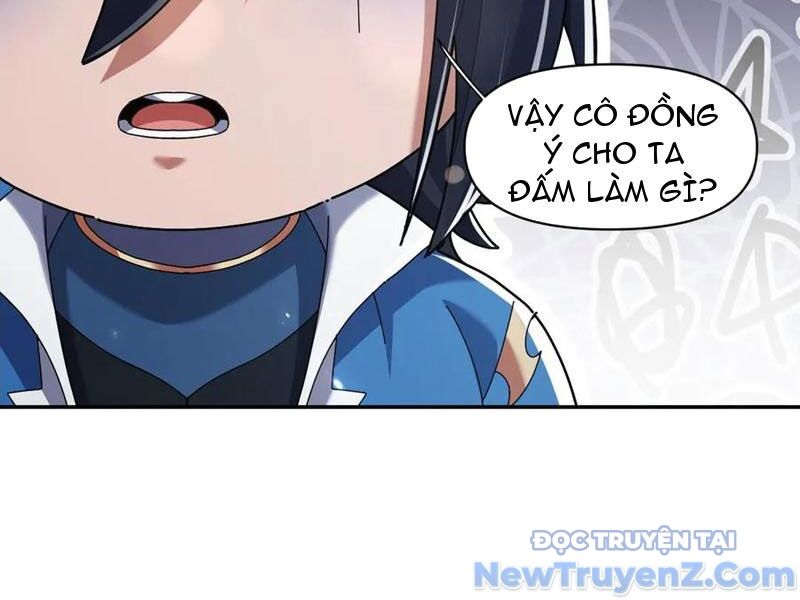 Bắt Đầu Chấn Kinh Nữ Đế Lão Bà Ta Vô Địch! [Chap 1-83]