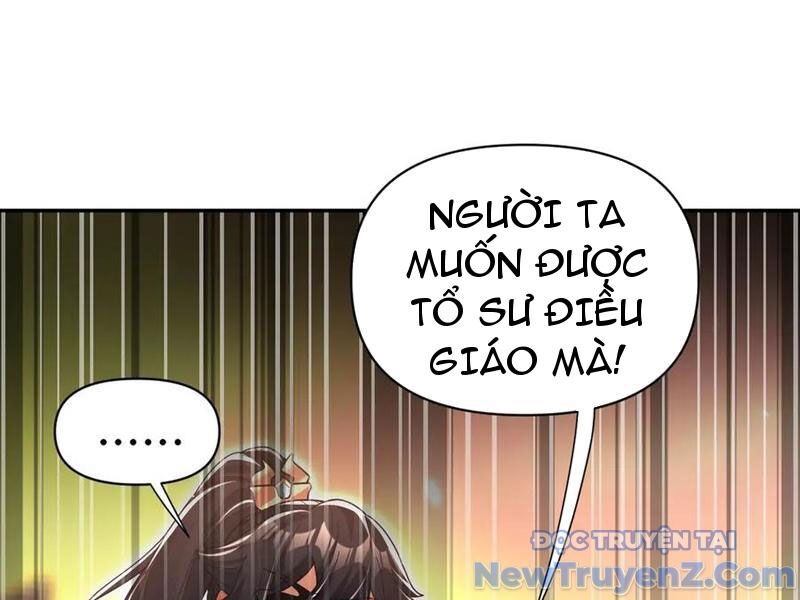 Bắt Đầu Chấn Kinh Nữ Đế Lão Bà Ta Vô Địch! [Chap 1-83]