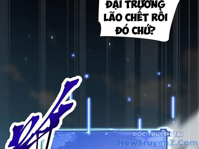 Bắt Đầu Chấn Kinh Nữ Đế Lão Bà Ta Vô Địch! [Chap 1-83]