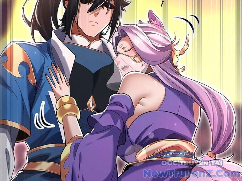 Bắt Đầu Chấn Kinh Nữ Đế Lão Bà Ta Vô Địch! [Chap 1-83]