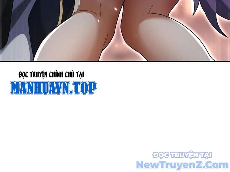 Bắt Đầu Chấn Kinh Nữ Đế Lão Bà Ta Vô Địch! [Chap 1-83]