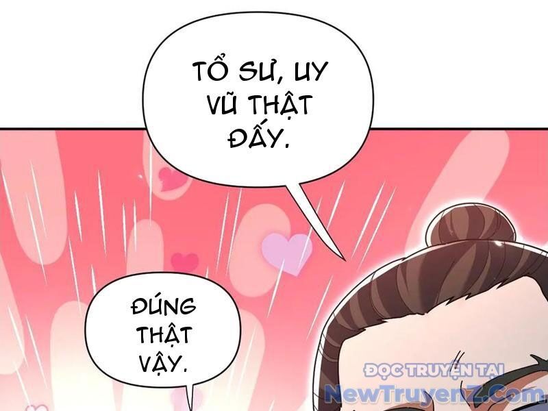 Bắt Đầu Chấn Kinh Nữ Đế Lão Bà Ta Vô Địch! [Chap 1-83]