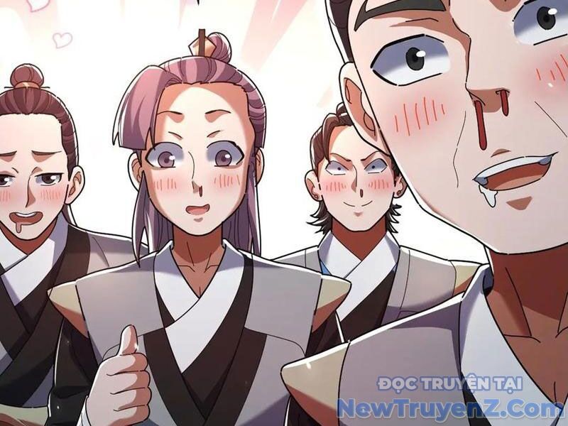 Bắt Đầu Chấn Kinh Nữ Đế Lão Bà Ta Vô Địch! [Chap 1-83]