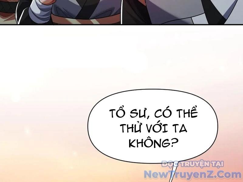 Bắt Đầu Chấn Kinh Nữ Đế Lão Bà Ta Vô Địch! [Chap 1-83]
