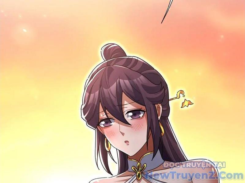 Bắt Đầu Chấn Kinh Nữ Đế Lão Bà Ta Vô Địch! [Chap 1-83]