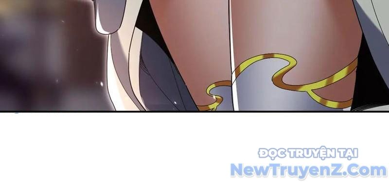 Bắt Đầu Chấn Kinh Nữ Đế Lão Bà Ta Vô Địch! [Chap 1-83]