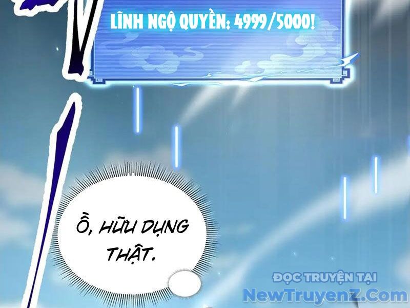 Bắt Đầu Chấn Kinh Nữ Đế Lão Bà Ta Vô Địch! [Chap 1-83]
