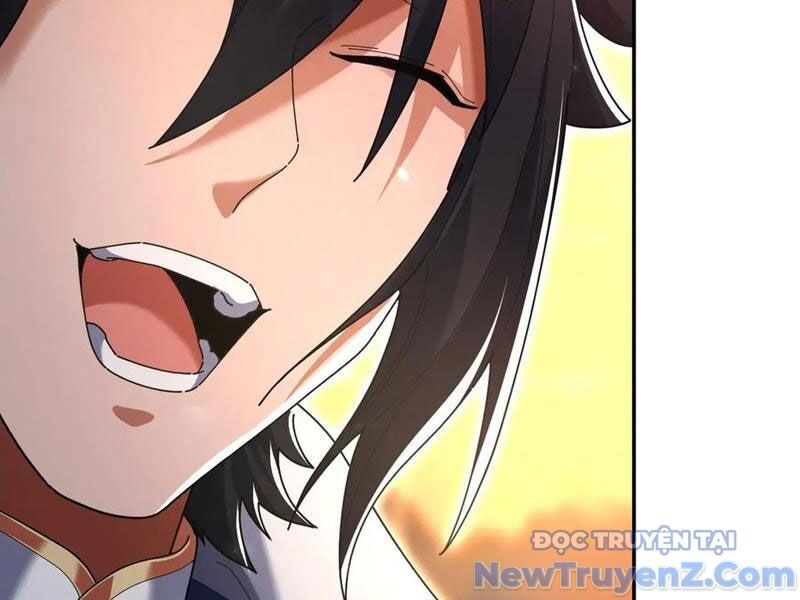 Bắt Đầu Chấn Kinh Nữ Đế Lão Bà Ta Vô Địch! [Chap 1-83]