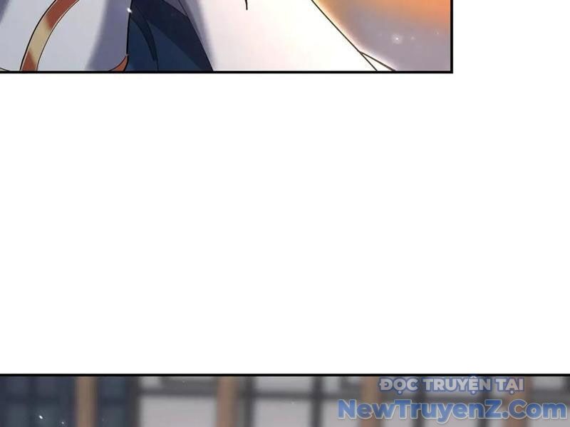 Bắt Đầu Chấn Kinh Nữ Đế Lão Bà Ta Vô Địch! [Chap 1-83]