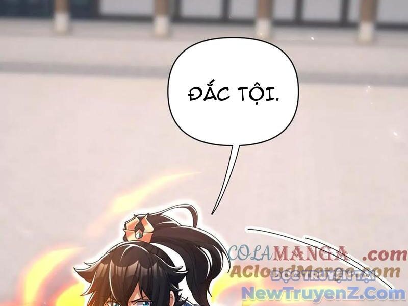 Bắt Đầu Chấn Kinh Nữ Đế Lão Bà Ta Vô Địch! [Chap 1-83]
