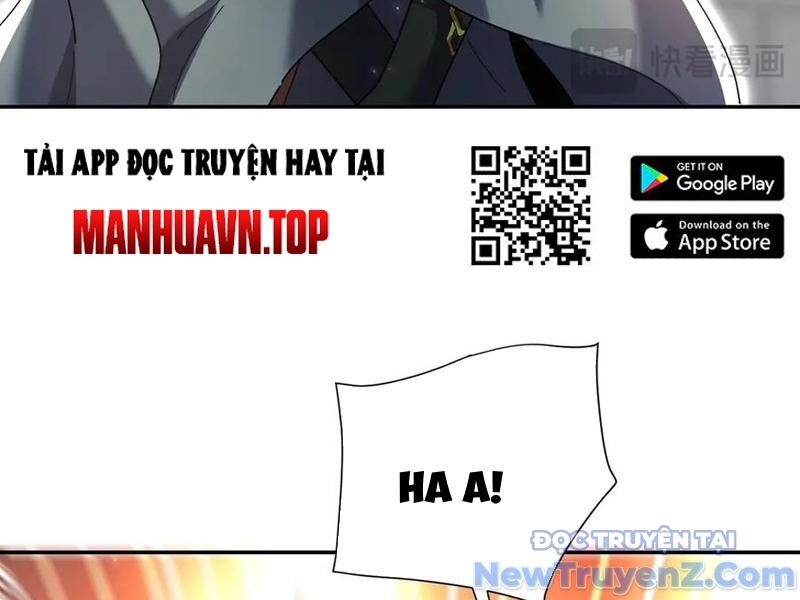 Bắt Đầu Chấn Kinh Nữ Đế Lão Bà Ta Vô Địch! [Chap 1-83]