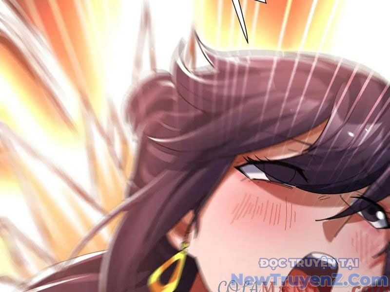 Bắt Đầu Chấn Kinh Nữ Đế Lão Bà Ta Vô Địch! [Chap 1-83]