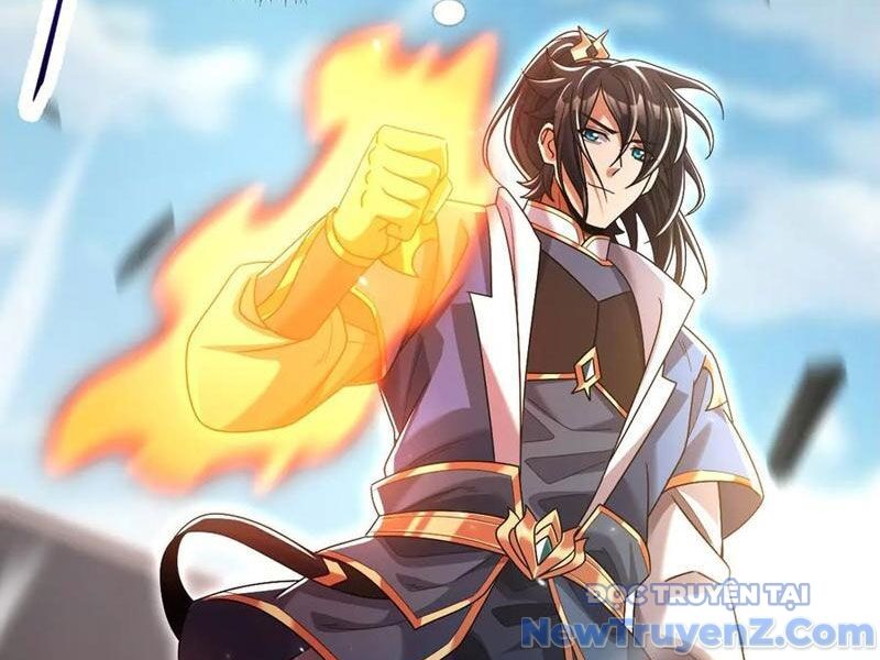 Bắt Đầu Chấn Kinh Nữ Đế Lão Bà Ta Vô Địch! [Chap 1-83]