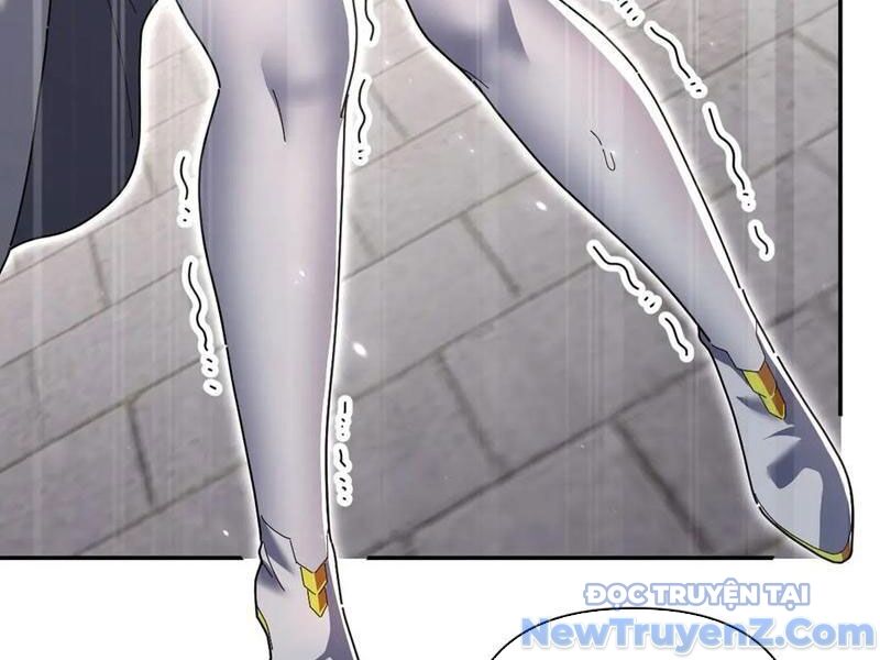 Bắt Đầu Chấn Kinh Nữ Đế Lão Bà Ta Vô Địch! [Chap 1-83]
