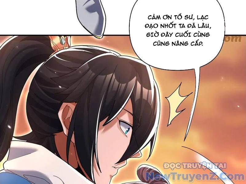 Bắt Đầu Chấn Kinh Nữ Đế Lão Bà Ta Vô Địch! [Chap 1-83]