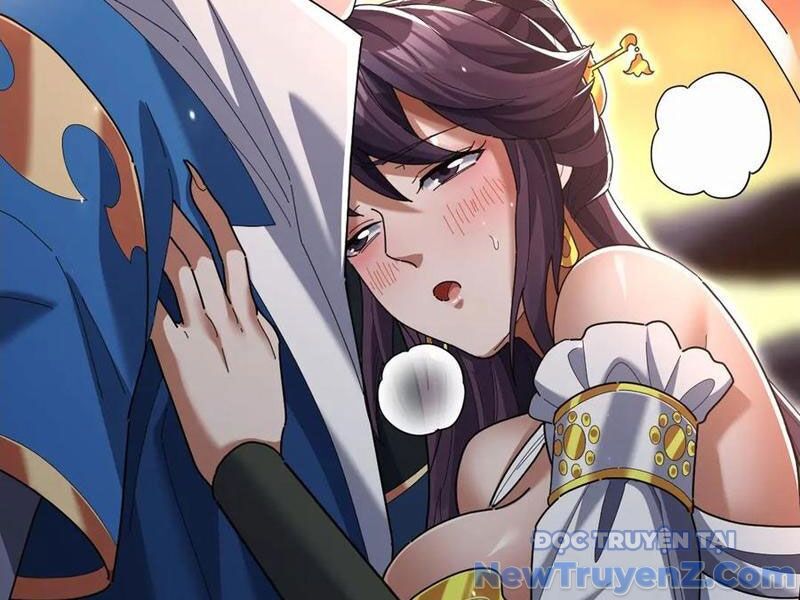 Bắt Đầu Chấn Kinh Nữ Đế Lão Bà Ta Vô Địch! [Chap 1-83]