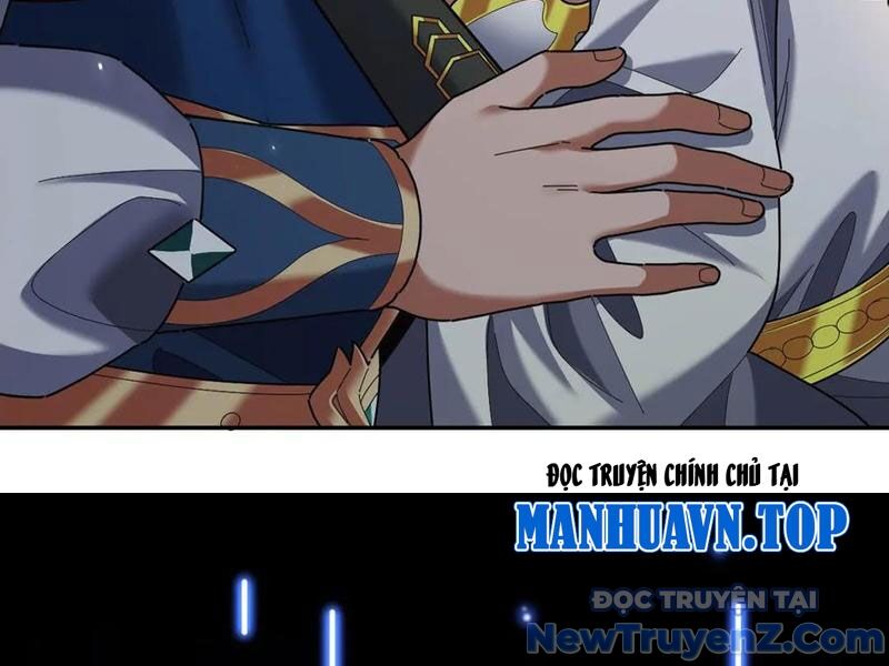 Bắt Đầu Chấn Kinh Nữ Đế Lão Bà Ta Vô Địch! [Chap 1-83]