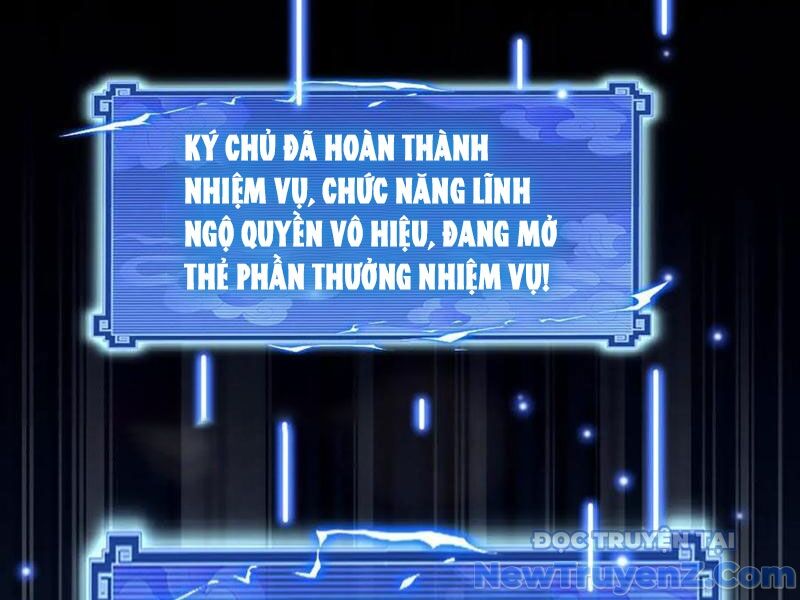 Bắt Đầu Chấn Kinh Nữ Đế Lão Bà Ta Vô Địch! [Chap 1-83]