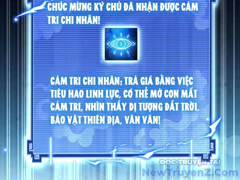 Bắt Đầu Chấn Kinh Nữ Đế Lão Bà Ta Vô Địch! [Chap 1-83]