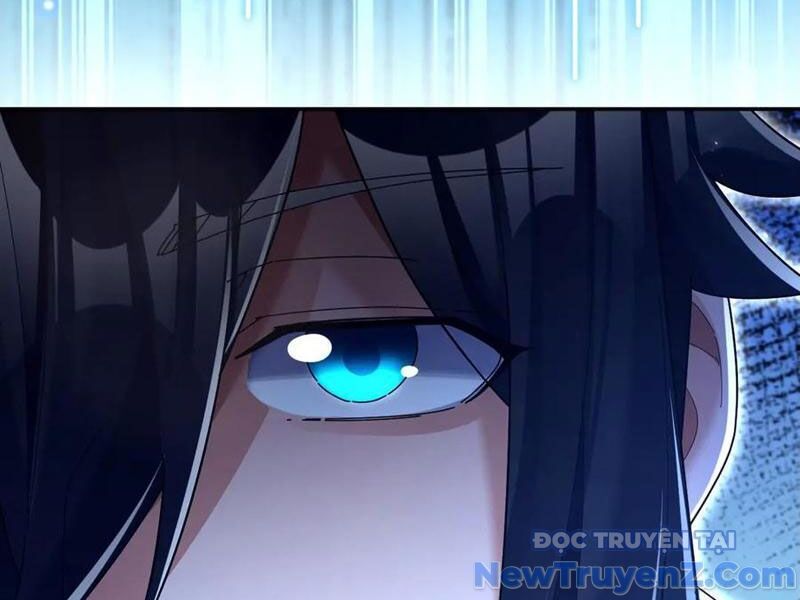 Bắt Đầu Chấn Kinh Nữ Đế Lão Bà Ta Vô Địch! [Chap 1-83]