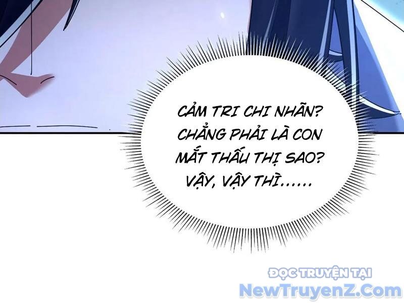 Bắt Đầu Chấn Kinh Nữ Đế Lão Bà Ta Vô Địch! [Chap 1-83]