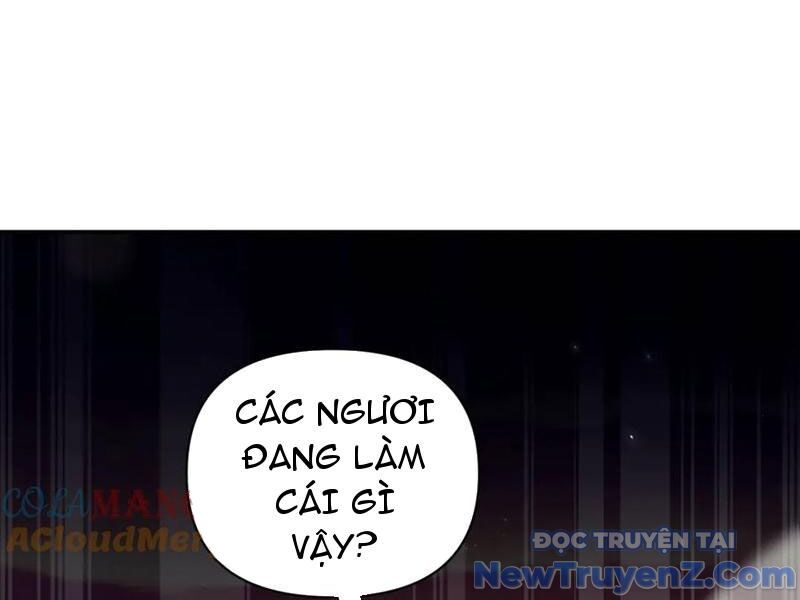 Bắt Đầu Chấn Kinh Nữ Đế Lão Bà Ta Vô Địch! [Chap 1-83]