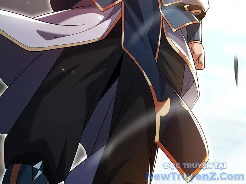 Bắt Đầu Chấn Kinh Nữ Đế Lão Bà Ta Vô Địch! [Chap 1-83]