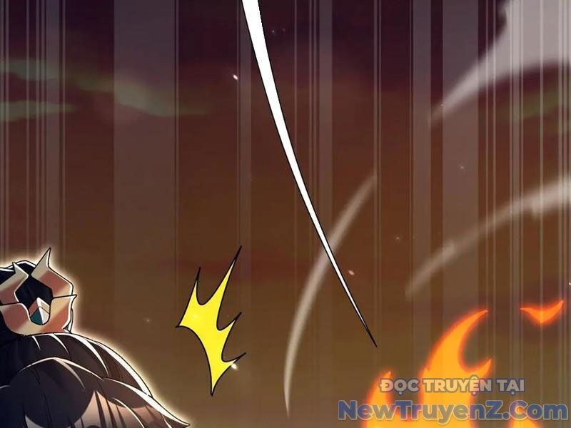 Bắt Đầu Chấn Kinh Nữ Đế Lão Bà Ta Vô Địch! [Chap 1-83]