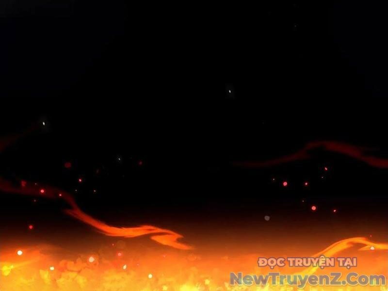 Bắt Đầu Chấn Kinh Nữ Đế Lão Bà Ta Vô Địch! [Chap 1-83]