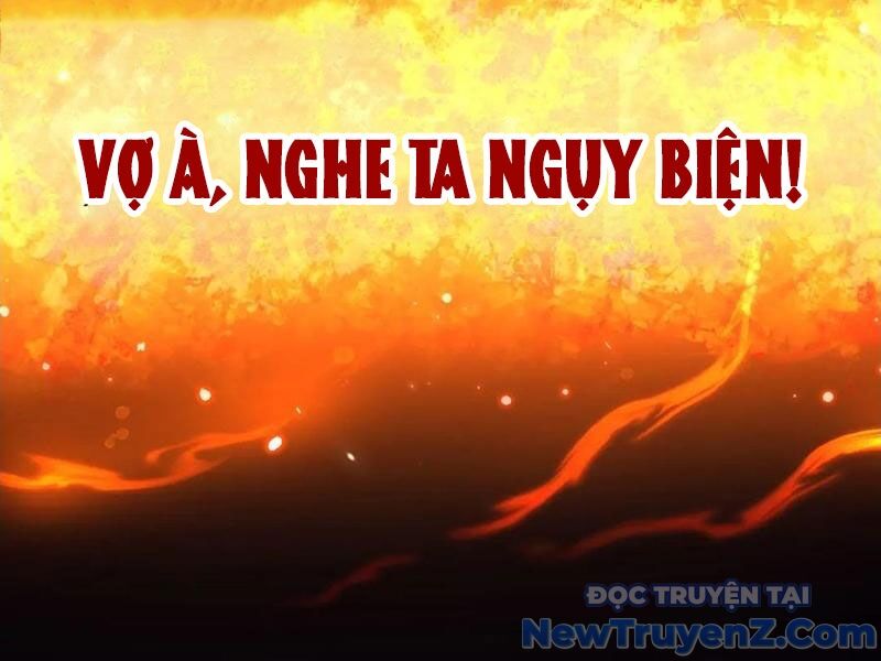 Bắt Đầu Chấn Kinh Nữ Đế Lão Bà Ta Vô Địch! [Chap 1-83]