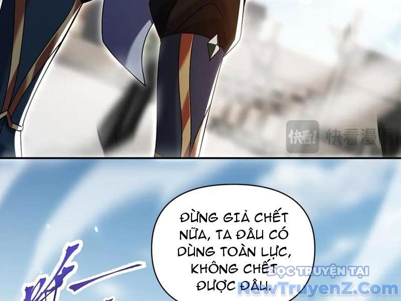 Bắt Đầu Chấn Kinh Nữ Đế Lão Bà Ta Vô Địch! [Chap 1-83]