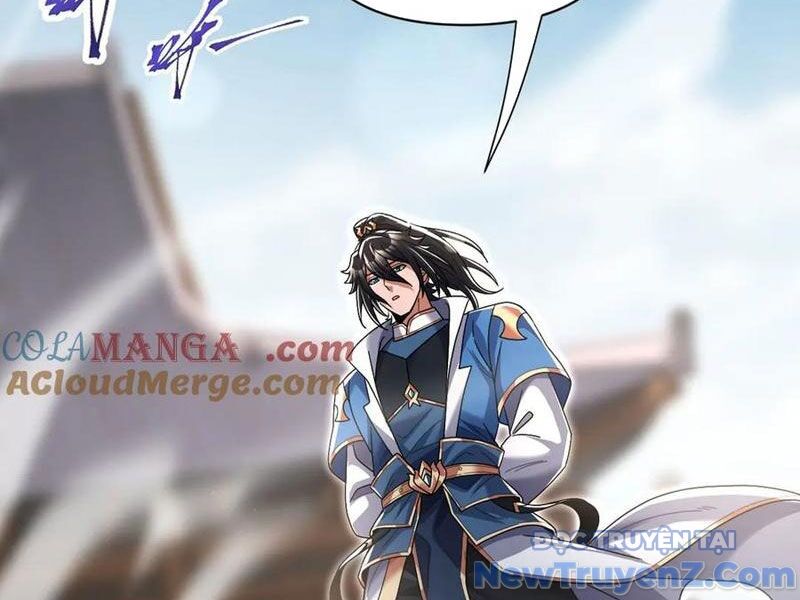 Bắt Đầu Chấn Kinh Nữ Đế Lão Bà Ta Vô Địch! [Chap 1-83]