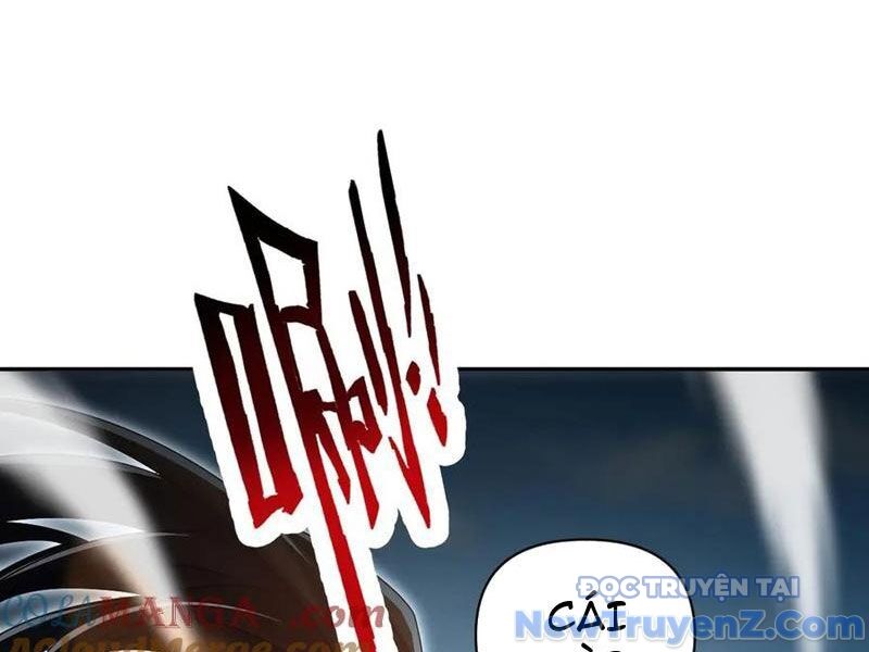 Bắt Đầu Chấn Kinh Nữ Đế Lão Bà Ta Vô Địch! [Chap 1-83]