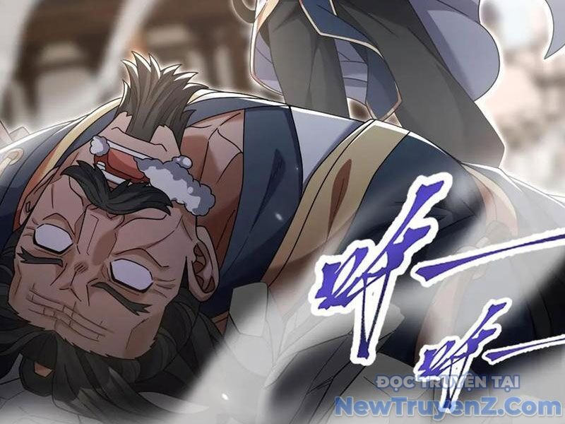Bắt Đầu Chấn Kinh Nữ Đế Lão Bà Ta Vô Địch! [Chap 1-83]