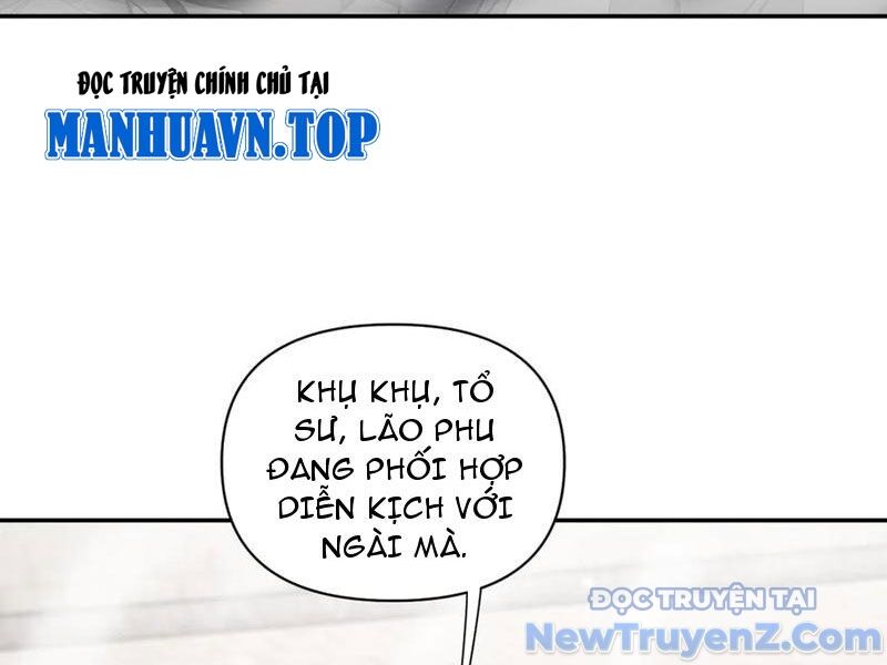 Bắt Đầu Chấn Kinh Nữ Đế Lão Bà Ta Vô Địch! [Chap 1-83]