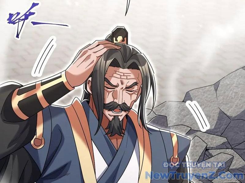 Bắt Đầu Chấn Kinh Nữ Đế Lão Bà Ta Vô Địch! [Chap 1-83]