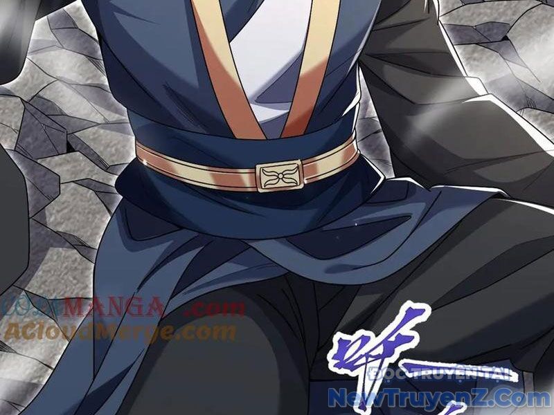 Bắt Đầu Chấn Kinh Nữ Đế Lão Bà Ta Vô Địch! [Chap 1-83]