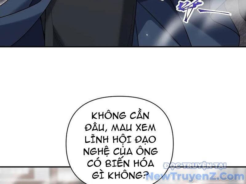Bắt Đầu Chấn Kinh Nữ Đế Lão Bà Ta Vô Địch! [Chap 1-83]