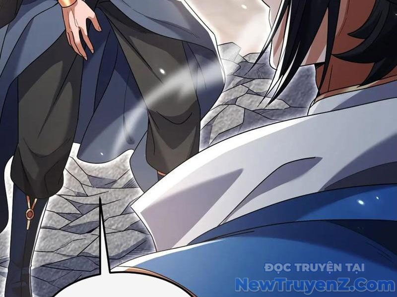 Bắt Đầu Chấn Kinh Nữ Đế Lão Bà Ta Vô Địch! [Chap 1-83]