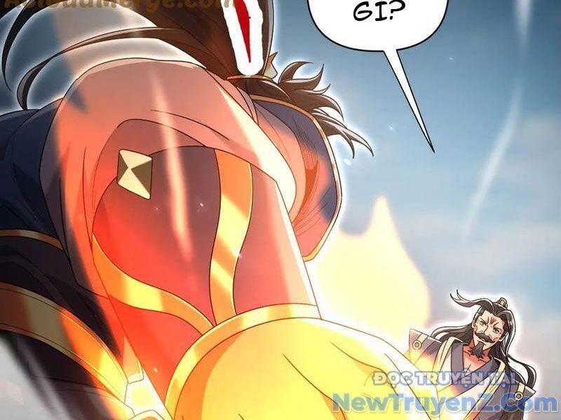Bắt Đầu Chấn Kinh Nữ Đế Lão Bà Ta Vô Địch! [Chap 1-83]