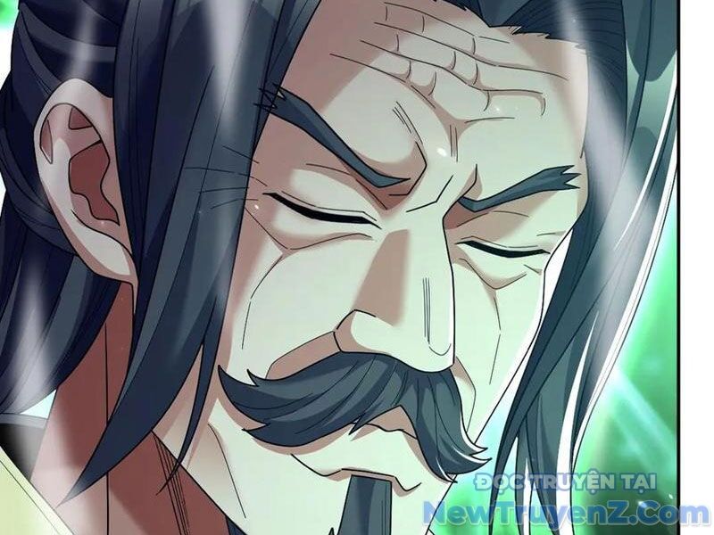 Bắt Đầu Chấn Kinh Nữ Đế Lão Bà Ta Vô Địch! [Chap 1-83]