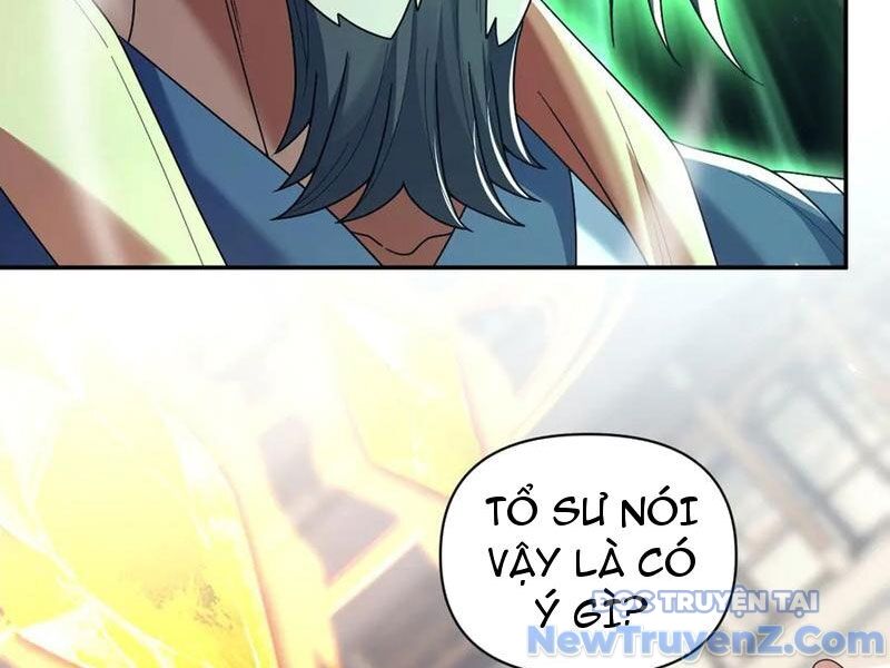Bắt Đầu Chấn Kinh Nữ Đế Lão Bà Ta Vô Địch! [Chap 1-83]