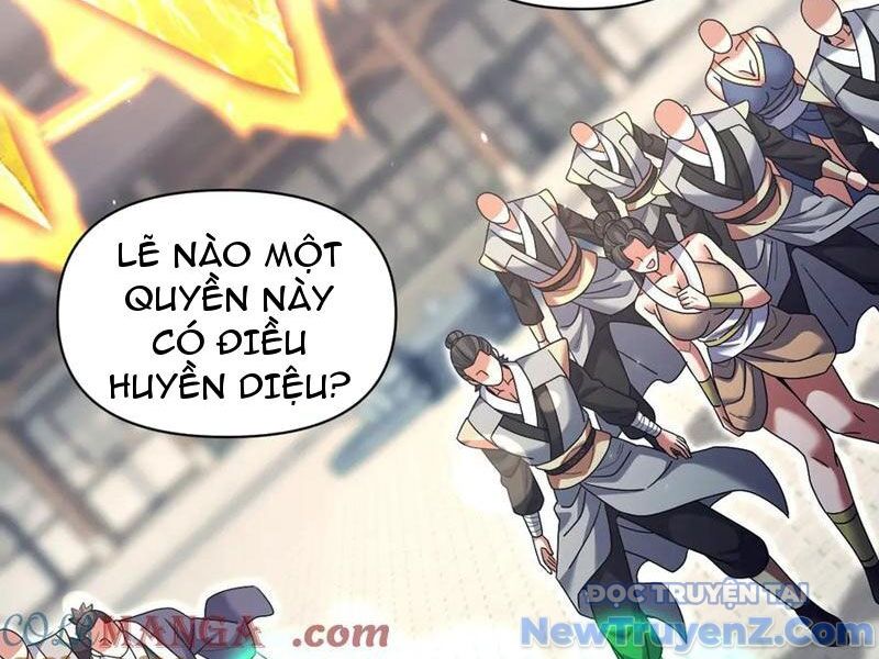 Bắt Đầu Chấn Kinh Nữ Đế Lão Bà Ta Vô Địch! [Chap 1-83]