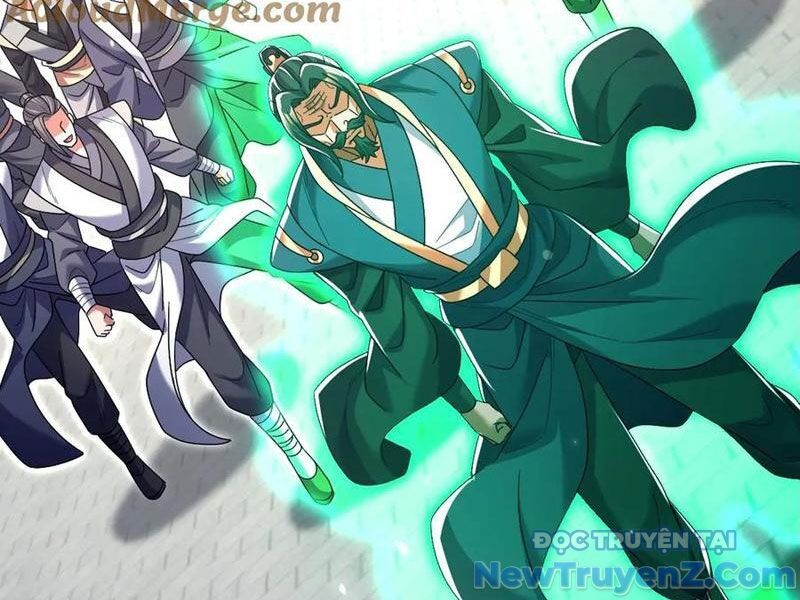 Bắt Đầu Chấn Kinh Nữ Đế Lão Bà Ta Vô Địch! [Chap 1-83]