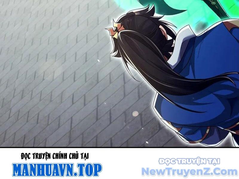 Bắt Đầu Chấn Kinh Nữ Đế Lão Bà Ta Vô Địch! [Chap 1-83]