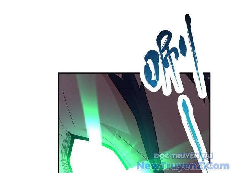 Bắt Đầu Chấn Kinh Nữ Đế Lão Bà Ta Vô Địch! [Chap 1-83]